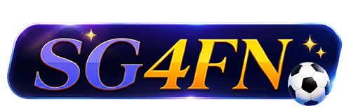 sg4fn