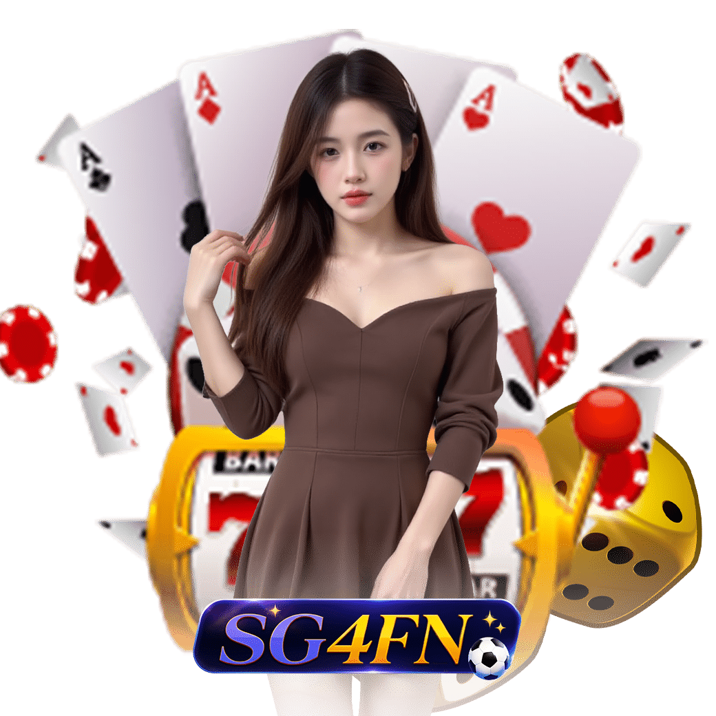 sg4fn สมัคร