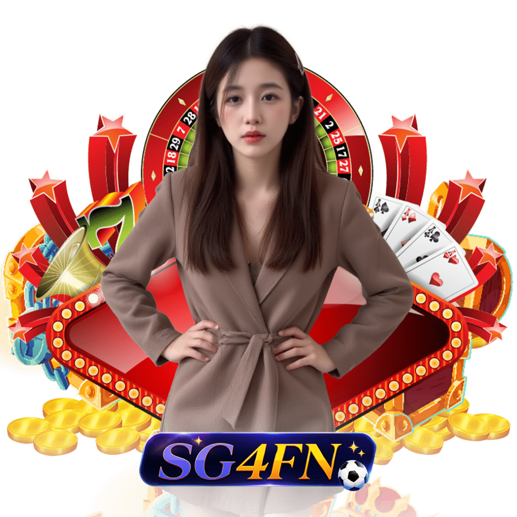 sg4fn ทรูวอเลท